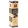 Cover Your Gray Dynatron Color Stick for Hair schwarz