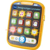 Vtech Zweisprachiges Lerntablet