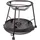 Petromax Deckelhalter pro-ft
