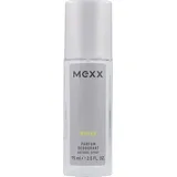 Mexx Woman Spray 75 ml