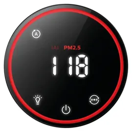 Philips Series 1000i AC1711/10