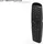 DreamBox Fernbedienung BT/IR