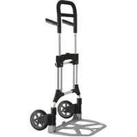 Nordwest Handel AG Transportkarre 200 kg