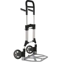 Nordwest Handel AG Transportkarre 200 kg