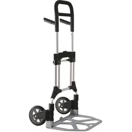 Nordwest Handel AG Transportkarre 200 kg