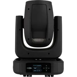 Showtec Xpression 2000B - Beam 150 W LED Beam Moving Head