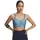 Mid Impact Sport-BH Blau S