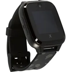Xplora XGo 3 2. Generation schwarz