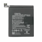 OEM MPS Akku BLP761 4320 mAh für OnePlus 8