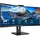 Philips 346P1CRH 34" WQHD