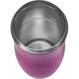 Contigo West Loop raspberry 0,47 l