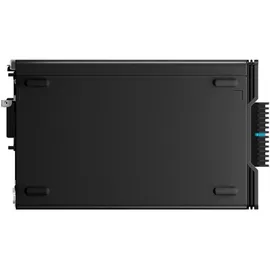 Lenovo IdeaCentre G5 i5-12400F 2023 16 GB RAM 1 TB SSD RX 6500 XT Win 11