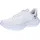 Under Armour Infinite Damen Weiß 43