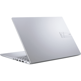Asus VivoBook 16X X1605ZA-MB003W