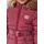 s.Oliver Wattierter Mantel Pink 92