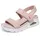 SKECHERS UNO-Summer Damen Blush 38
