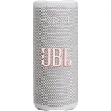 JBL Grip White