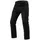RevIt! Revit Lombard 3 Jeans, schwarz, 36