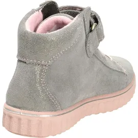 Ricosta Sneaker in graphit | Gr.: 32