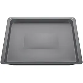 Neff Z12CB10A0 Backblech emailliert