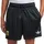adidas Argentinien Shorts 2026 schwarz Herren Gr. M