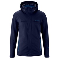 Maier Sports Peyor Herren Jacke 54