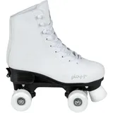 Playlife Classic Weiß 35-38