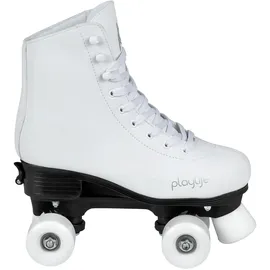 Playlife Classic Weiß 35-38