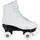Playlife Classic Weiß 35-38