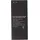 AccuCell Akku passend für Huawei G730, Huawei G740, HB4742A0RBC
