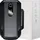 Baseus Max Car Jump Starter 20000 mAh 42 W, 74 Wh), Powerbank Schwarz