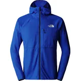 The North Face Summit Futurefleece FZ Hoodie - Fleecejacke - M