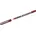 eye micro UB-150 Rot