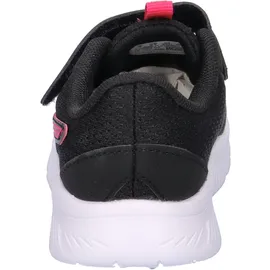 Puma FlexFocus Modern AC Inf Black/Pink/White 24