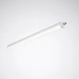 Trilux LED-Feuchtraumleuchte 2315 G4 1500 55/38/ML-8MC ET PC +LV -