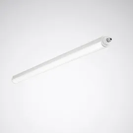 Trilux LED-Feuchtraumleuchte 2315 G4 1500 55/38/ML-8MC ET PC +LV -