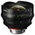 Canon CN-E 14 mm T3,1L PL