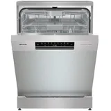 Gorenje GS673C60X