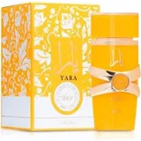 Lattafa Yara Tous Eau de Parfum 100 ml