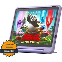 Amazon Fire HD 10 Kids 2021 10.1" 32 GB
