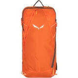 Salewa Mountain Trainer 2 25 rot/orange (00-0000001293-0530)