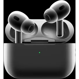 Apple AirPods Pro Lightning (2. Generation)