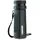 CARSON Blackwave Monokular - Black - One Size