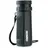 CARSON Blackwave Monokular - Black - One Size