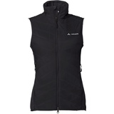 Vaude Damen Women's Sesvenna Vest IV