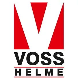 Voss-Helme Schweißband f.Schutzhelme m.Fertigungsdatum ab 02/21 Naturleder VOSS