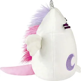 AURORA Super Pusheenicorn sitzend, Pusheen