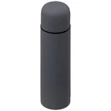 5five simply smart Thermosflasche, 0,5 l
