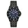 Swiss Alpine Military Challenger SAM7022.1175 Edelstahl 42 mm 7022.1175SAM