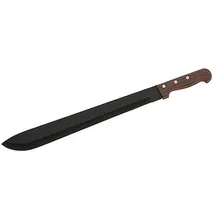 Herbertz Machete Holz